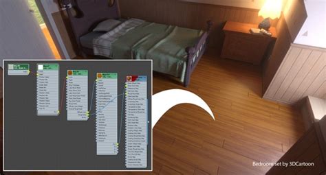 autodesk translation framework|Produce your best work with 3ds Max. .